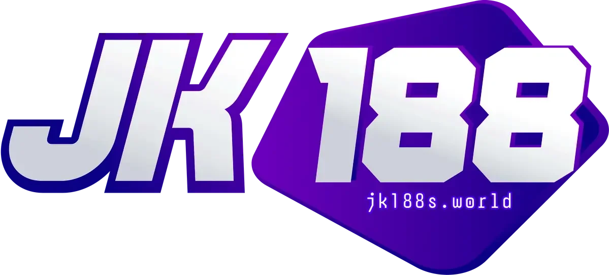 jk188